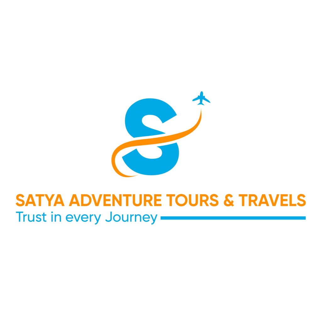 Tour-Logo