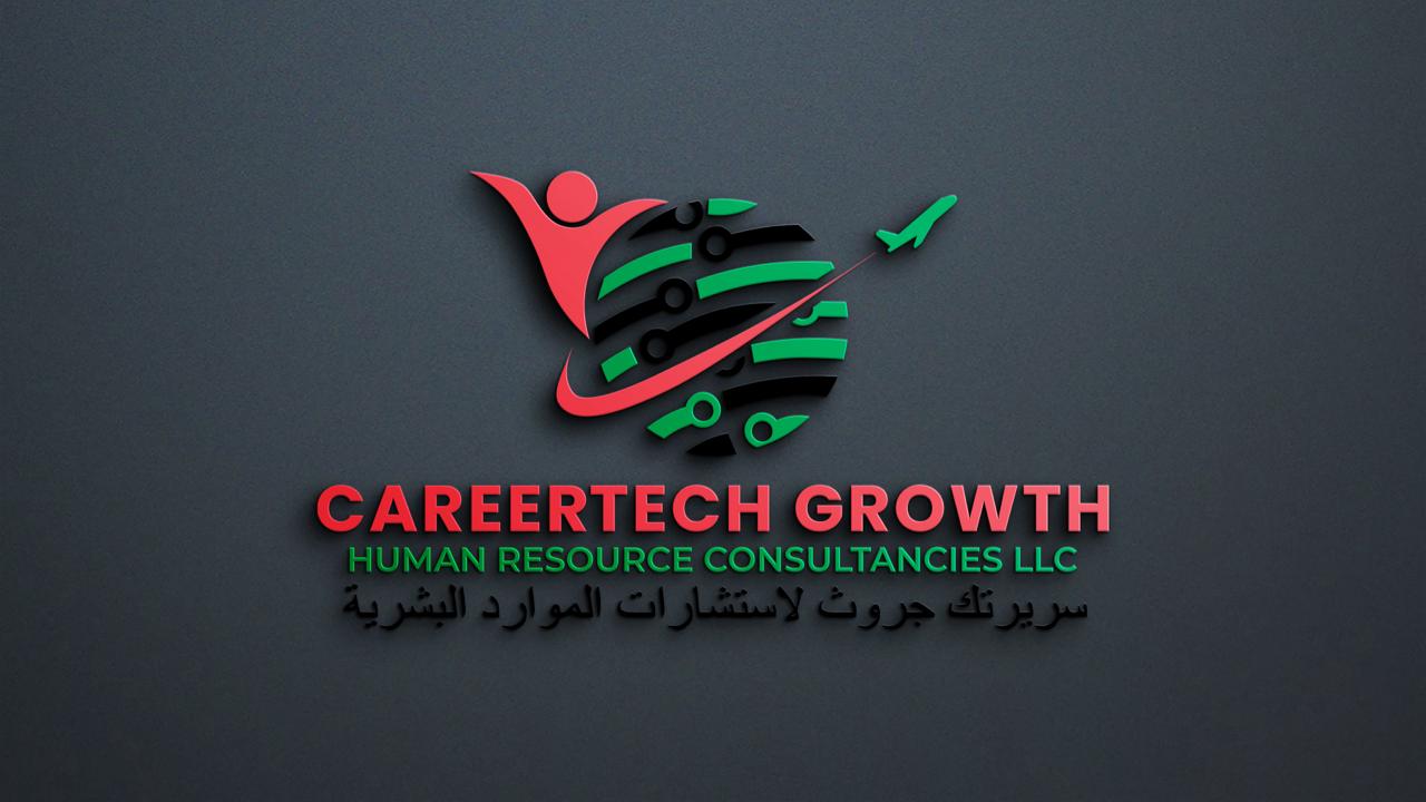 careers-logo