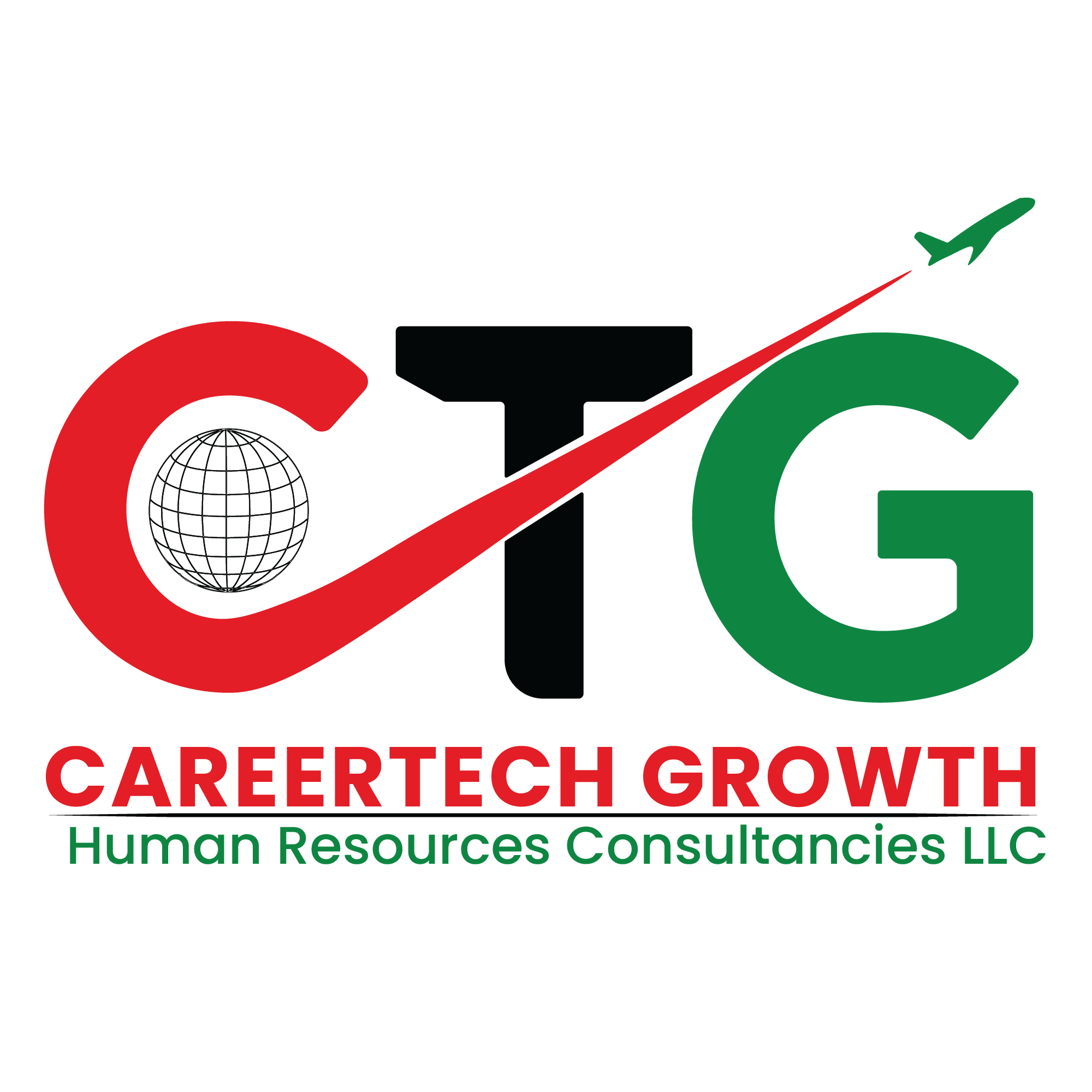 careertech-growth-humanllc-logo